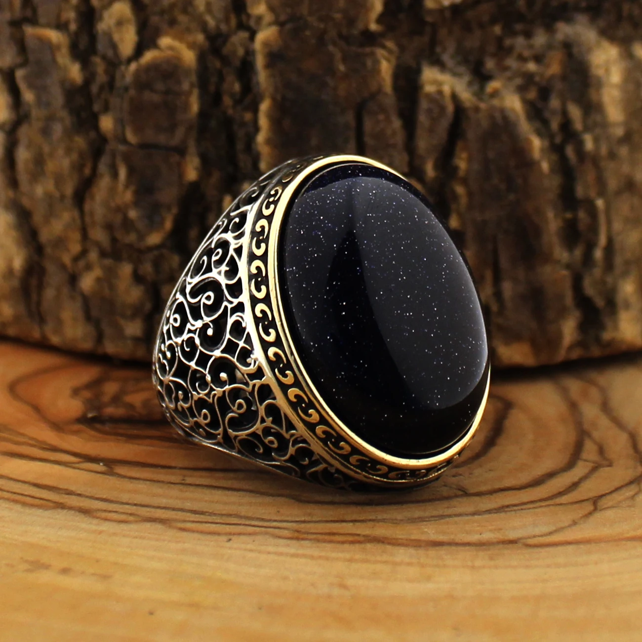 925 Sterling Silver Ring for Men Indigo Stars Agate Stone Onyx Zircon Jewelry fashion vintage Gift Rings All Size Made in Turkey 
925 Sterling Silver Ring for Men Indigo Stars Agate Stone Onyx Zircon Jewelry fashion vintage Gift Rings All Size Made in Turkey