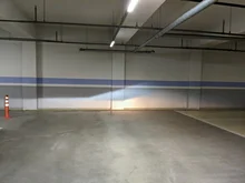 2 uds H7 110W coche 5050 CSP Kit de faros delanteros LED Canbus Error lámpara libre 30000LM 6000K