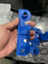 Zwellbe-almohadillas para extensión de pestañas, 1/3/5 Uds., sin pelusa, cinta blanca debajo de los ojos, almohadillas de papel T para parche para pestañas postizas, herramientas de maquillaje