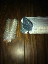 BENYAR-reloj deportivo de lujo para hombre, cronógrafo de cuero, resistente al agua, de pulsera, militar, de cuarzo, saat