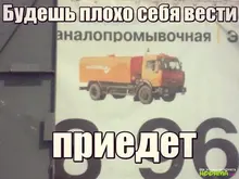 Mini alicates de Pesca gancho removedor Acero inoxidable Pesca Cortador de línea de tijera Pesca abordar accesorios herramientas de Pesca