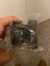 Esponja de pulido de cera de coche, aplicador de agarre hexagonal, esponja de espuma de alta densidad para accesorios de encerado automático