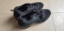 Zapatillas nuevas De malla para Mujer, Zapatos De malla transpirables, antideslizantes, para entrenamiento al aire libre, 2020