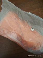 Womens Tops Blouses Shirt Puff-Sleeves Square Hot-Sale Collar Navel-Fashion Sexy Solid-Color