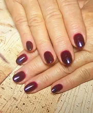 Fresadora para manicura de cerámica diamante uñas taladro molino cortadores para eliminar Gel arte de esmalte de uñas manicura máquina herramienta