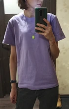 Collar de cadena con colgante de corazón de amor para hombre y mujer, 2 uds., regalo de San Valentín, 2021