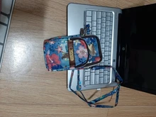 Mini bolso de hombro tipo bandolera para mujer, bolsa del teléfono móvil multifunción, bolso de mano con cinturón, cartera