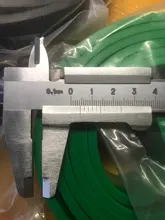 Bandas de goma unisex para fitness, cinta de yoga y pilates, expansor de lazo elástico para crossfit, equipo de fuerza para ejercicio en el gimnasio de 208cm