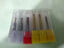 BB HSS & Carbide-Herramienta de agujero guía, 60, 90, 120 grados, NC, punto de perforación, localizador, broca central, preparación de guía, agujero guía, máquina de chaflán