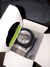 VT-05 de mano caliente medidor de humedad del suelo probador de humedad con medidor de Ph medidor de PH del suelo Digital rango de PH 3 ~ 8ph, rango de humedad 1 ~ 8