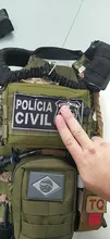 CQC-herramienta militar Molle EDC para exteriores, riñonera médica táctica, bolsa de primeros auxilios, carcasa de teléfono con soporte, bolsa de caza