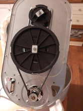 Parts Conveyor-Belts Bread-Machine-Belts Kitchen-Appliance-Accessories BM-8903