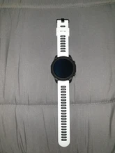 Cristal + funda para Huawei Watch GT 2e, 46mm/42mm, accesorios, Protector de pantalla de parachoques de cobertura completa, funda templada para huawei gt2e gt2