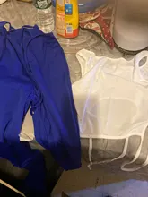 Mono de retales ahuecado para mujer, monos de pantalones, Sexy, sin mangas, mono ajustado verano, pantalones largos monos deportivos 2020
