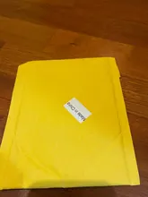 Fácil captura 150 Uds de caucho espacio frijoles Oval tapón Cable de conexión boyas flotador corcho de pesca para pescar para accesorios de pesca