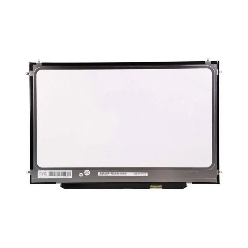 Дисплей (LCD) ноутбука 15 4" (LP154WP3-TLA1 LP154WP3-TLA2 LTN154BT08 N154C6-L04) 1440x900 40pin LED slim глянец |