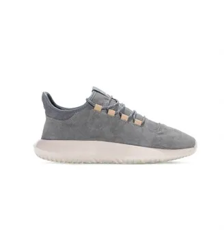 

TUBULAR SHADOW ADIDAS