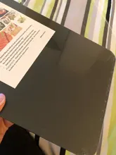 Uds rápido bandeja para descongelar rápido deshielo comida congelada carne fruta rápida descongelación placa bandeja para descongelar deshielo maestro utensilios de cocina