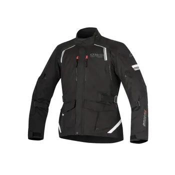 

ALPINESTARS WINDBREAKER ANDES V2 DRYSTAR