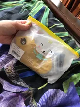 Calcetines cortos de algodón para bebés, calcetín delgado de malla, colorido, para verano, 5 pares, WMF043