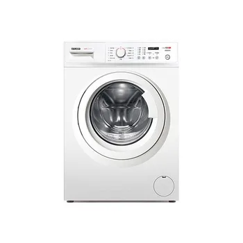 

Washing machine ATLANT СМА-60 У 109-00