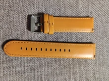 20mm 22MM para Samsung Gear deporte S2 S3 clásico galaxy ver 3 41mm 45mm activa 42 46mm banda huami amazfit Bip gtr 47 huawei gt 2