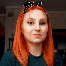 Diadema ancha para mujer, Diadema con lazo cruzado estilo coreano, diadema de lunares, Bonito aro para la cabeza, tocado, 2020