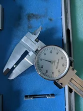 Bolas de rodamiento de diámetro de gran oferta, bolas de tirachinas de precisión de acero inoxidable 2mm 3 mm 4mm 5mm 6mm para rodamientos de bicicletas #15, 50 Uds./200 Uds.