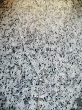 Colgante de Cruz con borla Infinity para mujer, Gargantilla clásica de 8 palabras, Collar de cadena de clavícula de Color plateado, Gargantilla Bohemia, Collar de joyería