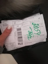 Chaleco para gatos mascota con arnés Floral para perros pequeños, conjunto de arnés y correa de malla acolchada, para cachorros, Chihuahua, Yorkie 10E