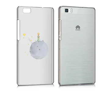 Cover per Tutti Gli Smartphone Huawei p8 p8 Lite p9 p9 Lite p10 p10 Lite p20 Lite - PICCOLO PRINCIPE MADE IN ITALY 
Cover per Tutti Gli Smartphone Huawei p8 p8 Lite p9 p9 Lite p10 p10 Lite p20 Lite - PICCOLO PRINCIPE MADE IN ITALY