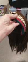 HUAYA-Peluca de cabello sintético para mujer, pelo corto/largo y recto, rizado de media cabeza con diadema, extensiones de cabello con conexión Natural