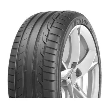 

Dunlop 205/55 YR16 91Y SPORT MAXX-RT, tourism tyre