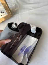 Beauty Star-Aguja dermapen, 9/12/36/42 nanocartuchos de bayoneta para microagujas de tatuaje Dr.pen Ultima A6, 10/50 unidades