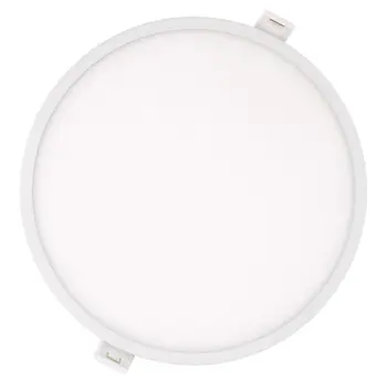 Lamp lightphenomenon downlight lt-tp-dl-02-12w-6500k built-in round F145 led
Lamp lightphenomenon downlight lt-tp-dl-02-12w-6500k built-in round F145 led