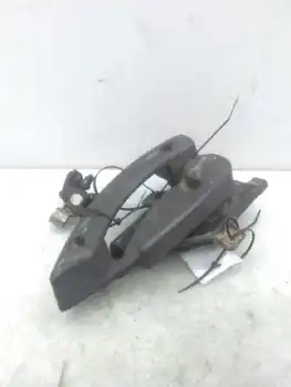 7961255 handle Inner Left Rear Fiat Doblo (119) 1.3 16v Jtd Cat
7961255 handle Inner Left Rear Fiat Doblo (119) 1.3 16v Jtd Cat