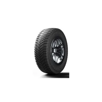 

MICHELIN AGILIS CROSSCLIMATE 205 75 R16 110/108R