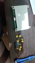 Relé Ethernet, conmutador de red Wifi, Modbus, MQTT, TCP, UDP, Web, HTTP, tarea de programación, puede RS485, CoAP, módulo de temporizador Domoticz