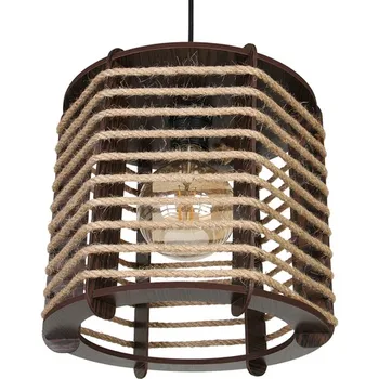 Hexagonal Design Rustic Decorative Wood Chandelier 2020 2021 Home
Hexagonal Design Rustic Decorative Wood Chandelier 2020 2021 Home