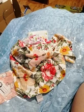 Toallas de muselina de 60x60cm para bebé, faja, bufanda, toalla de baño, pañuelo para recién nacido, paño de baño para alimentación facial