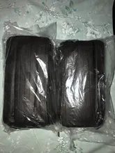 Mascarilla desechable no tejida de 3 capas, máscara filtro facial antipolvo transpirable, máscaras de adulto, envío rápido, 10-600 Uds.