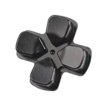 Aluminum cross PS4 (DualShock 4)
Aluminum cross PS4 (DualShock 4)