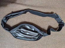 Riñonera para correr para teléfono móvil resistente al agua, Correa para teléfono móvil, riñonera portátil para correr