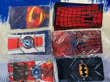 Codera-Calentadores de brazo para deportes de baloncesto, protección UV, transpirable, 1 par