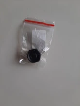 Adaptador de Portabrocas de 6mm, 6,35mm, 8mm, máquina de recorte de grabado, enrutador eléctrico de alta precisión My12 20, envío directo