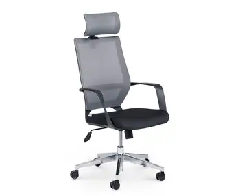Computer chair Norden partner
Computer chair Norden partner