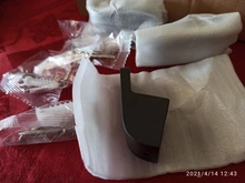 Hanger Towel-Hooks Decoration Bathroom-Accessories On-The-Wall Rustproof WB8116 Multiple-Color