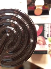 Lámpara de calefacción para mascotas de infrarrojo lejano, lámpara de calefacción para mascotas de cerámica de 220V, Bombilla para mascotas, incubadora de pollos, lámpara para reptiles de 25W, 50W, 75W y 100W