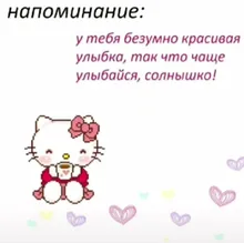 Pulseras bisexuales trenzadas para hombres y mujeres, pulseras trenzadas del orgullo de los homosexuales, del arco iris de Nepal, joyería de amistad