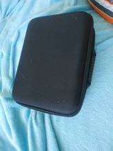 Pistola de masaje muscular, masajeador de percusión de tejido profundo, inalámbrico, nivel de 30 velocidades, profesional, manual, eléctrico